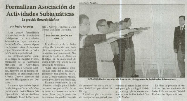 Sin nombre