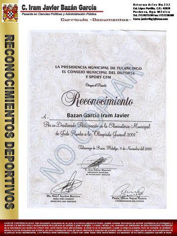 torneo de judo